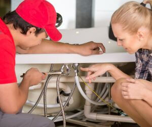 About Sewer Line Replacement Claiborne, MD